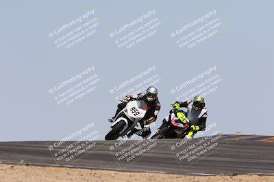 media/Apr-13-2024-SoCal Trackdays (Sat) [[f1617382bd]]/6-Turn 10 (11am)/